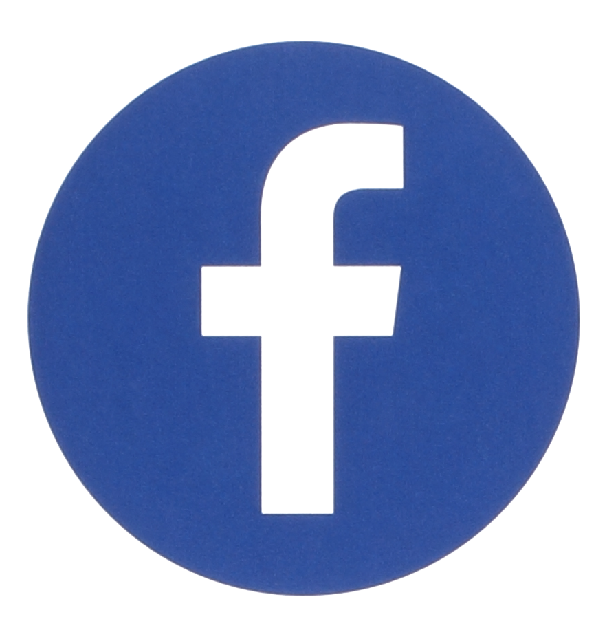 Facebook icon