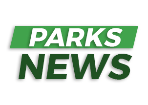 Parks news