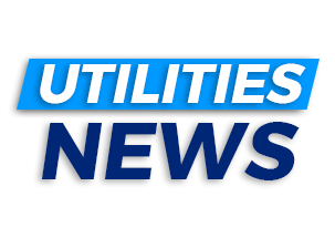 Utilities news