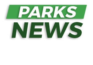 parks news thumbnail