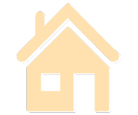 Housing Services