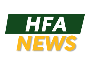 HFA_News_Thumbnail