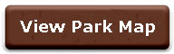 Park-map-Button